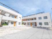 LJ RAMOS VENDE DEPTO 2 AMBS C/ TERRAZA TERRAZAS H PILAR...