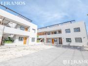 LJ RAMOS | VENDE | DEPTO 2 AMBS C/ TERRAZA | TERRAZAS H|...