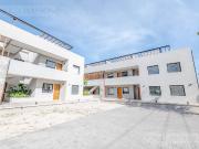 LJ RAMOS | VENDE | DEPTO 2 AMBS C/ TERRAZA | TERRAZAS H|... LJ RAMOS | VENDE | DEPTO 2 AMBS C/ TERRAZA | TERRAZAS H|...