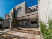 LJ RAMOS | VENDE | DUPLEX | DE VICENZO | PILAR | APTO...