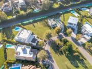 LJ RAMOS | VENDE| TERRENO | AYRES PLAZA | ACCESO...