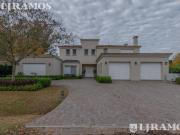 LJ RAMOS | VENTA | LAS PRADERAS DE LUJAN