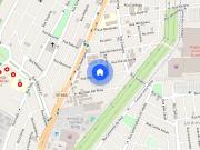 LJC Aluga Apartamento Planejado 73m² de 03 Quartos, 01...