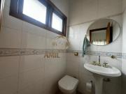 LJC Aluga Casa TÃrrea Planejada com Edicula e Piscina e...