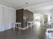 LJG 206 Apto 601191026 120