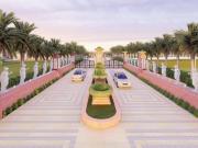 LJK Vasto,Jaitikhera Residential Plot For Sale Lucknow