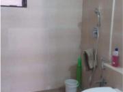 LK Umang Heights 2 Bedroom 661 Sq. Ft. Apartment in...