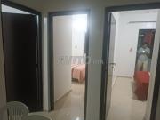 Location quotidienne