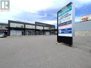 Ll1 2920 Dufferin Street, Toronto, ON, M6B 3S8...