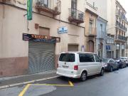 LL 011. Figueres. Local comercial de alquiler