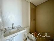 LL Terrazza Boa Viagem | Melhor 3 quartos da Zona Sul |...