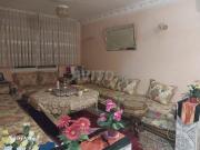 Lâazib El Hajj Kaddour proche de Marjane route de Rabat