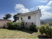 LLa Pumaradina – Casa independiente con vistas a los...