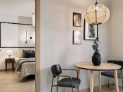 Llaberia 2 bedrooms in Sant Gervasy
