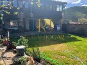 LLAMA DE COLLE: ¡Descubre la casa perfecta rodeada de...