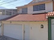 CASA VENTA s pos. en Alondras, Parque Residencial...