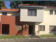 LLAMAME VENTA DIRECTA CASA,AV. Acueducto,Colinas de San...