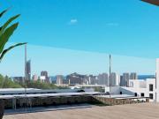 Llamamos su atención lujosas villas semi — adosadas...