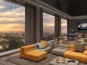 LLAMANOS EN BOSQUE REAL