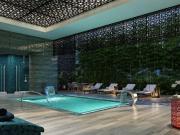 LLAMANOS EN BOSQUE REAL