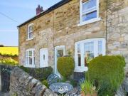 Llanasa, Bowens Buildings, Holywell, 2 Bedroom Terraced