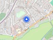 Llanaway Close, Godalming, Surrey, GU7