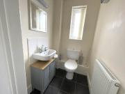 Llanbadarn Fawr, Aberystwyth, Ceredigion SY23, 4 bed...
