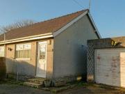Llanbedrog, Pwllheli, 2 Bedroom Detached