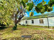 Llancayo House, Llancayo, Usk NP15, 1 bed flat to rent,...