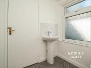 Llandaff Road, Cardiff, CF11 2 bed flat to rent £1,200...