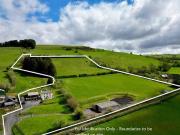 Llandeilo´r Fan, Brecon, 4 Bedroom House
