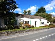 Llandeilo Road, Gorslas, Llanelli SA14, 3 bed detached...