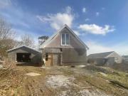 Llandeilo Road, Upper Brynamman, 1 Bedroom Detached