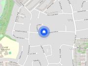 Llandennis Ave, Cyncoed, Cardiff