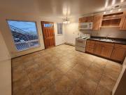 LLANDOVER FLATS Studio Apartment for Rent at 14045...