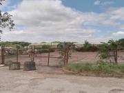 Llandow Trading Estate, Unit,cowbridge, Light Industrial... Llandow Trading Estate, Unit,cowbridge, Light Industrial...