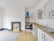 Llandrindod Wells, Powys, LD1