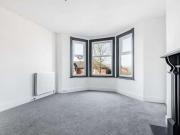 Llandrindod Wells, Powys, LD1