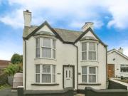 Llaneilian Road, Amlwch, 3 Bedroom Detached