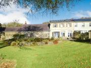Llanelli, Cilymaenllwyd Fach, Carmarthenshire, 3 Bedroom...