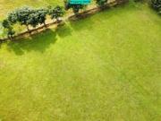 Llanfair Clydogau, Lampeter, Land For Sale