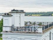 Llanfair Hall, Caernarfon, 4 Bedroom Character