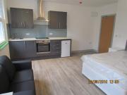 Llanfair House, St Mary's Square, Swansea SA1 3LP... Llanfair House, St Mary's Square, Swansea SA1 3LP...