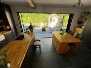 Llanfair Road,lampeter,2 Bedroom Cottage