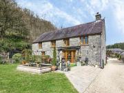 Llangadog, Llandovery, 6 Bedroom Detached