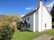 Llangarron, Ross on wye, Equestrian Facility For