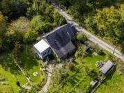 Llangeitho, Tregaron, 3 Bedroom Detached