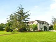 Llangernyw, Abergele, 6 Bedroom Detached