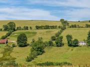 Llangunllo, Knighton, 2 Bedroom Detached
