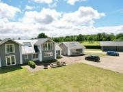 Llanhennock, Newport,4 Bedroom Detached
